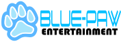 Blue-Paw Entertainment
